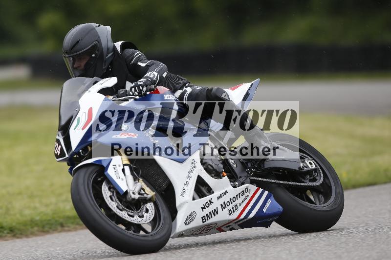 Archiv-2025/14 05.05.2025 Peter Studer have-fun ADR/Gruppe blau/724